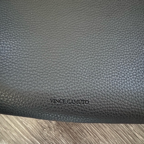 Vince Camuto Bag - Picture 4 of 4